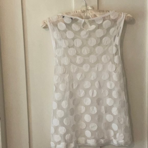 BR TANK TOP - Picture 3 of 10